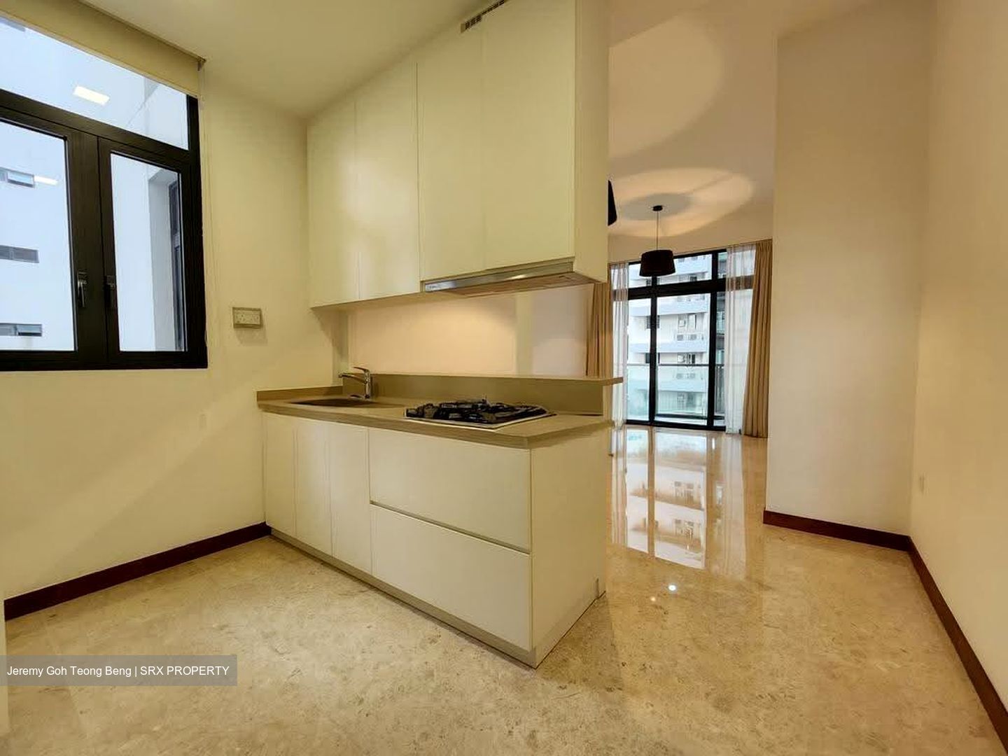 18 Woodsville (D13), Apartment #628762941